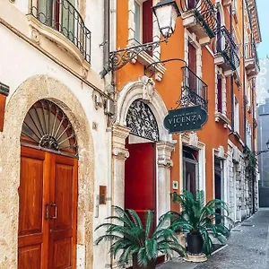 Antico Hotel
