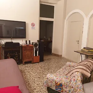 ** Guest house La Casa Di Daniele Italy